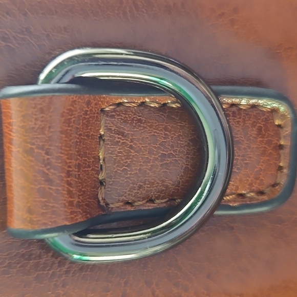 2023 woman tote handbag .#146 - Picture 11 of 11